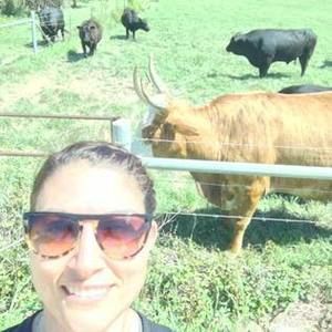 Meet your Posher, Danee